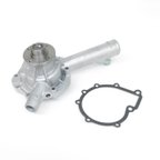 US Motor Works US9314 Engine Water Pump - view 4
