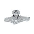 US Motor Works US9318 Engine Water Pump - view 2