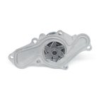 US Motor Works US9318 Engine Water Pump - view 3