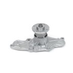 US Motor Works US9318 Engine Water Pump - view 1