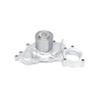 US Motor Works US9320 Engine Water Pump - view 3