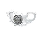 US Motor Works US9320 Engine Water Pump - view 4