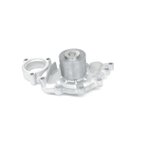 US Motor Works US9320 Engine Water Pump - view 1