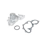 US Motor Works US9320 Engine Water Pump - view 5