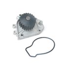 US Motor Works US9321 Engine Water Pump - view 4