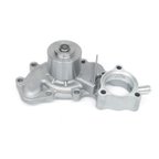 US Motor Works US9324 Engine Water Pump - view 2
