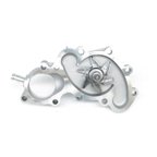 US Motor Works US9324 Engine Water Pump - view 3