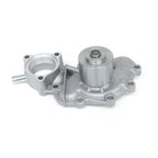 US Motor Works US9324 Engine Water Pump - view 1