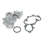 US Motor Works US9324 Engine Water Pump - view 4