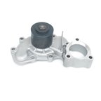 US Motor Works US9325 Engine Water Pump - view 2