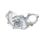 US Motor Works US9325 Engine Water Pump - view 3
