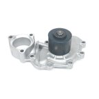 US Motor Works US9325 Engine Water Pump - view 1