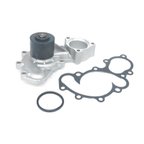 US Motor Works US9325 Engine Water Pump - view 4