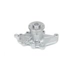 US Motor Works US9328 Engine Water Pump - view 2