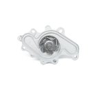 US Motor Works US9328 Engine Water Pump - view 3