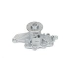 US Motor Works US9328 Engine Water Pump - view 1