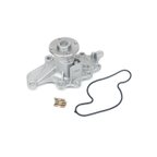 US Motor Works US9328 Engine Water Pump - view 4