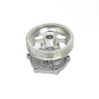 US Motor Works US9334 Engine Water Pump - view 2