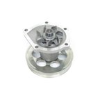 US Motor Works US9334 Engine Water Pump - view 3