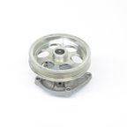 US Motor Works US9334 Engine Water Pump - view 1