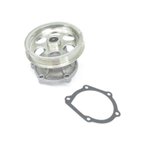 US Motor Works US9334 Engine Water Pump - view 4