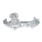US Motor Works US9338 Engine Water Pump - view 2