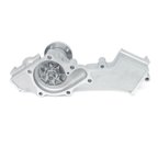 US Motor Works US9338 Engine Water Pump - view 3