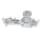 US Motor Works US9338 Engine Water Pump - view 1