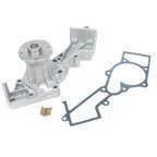 US Motor Works US9338 Engine Water Pump - view 4