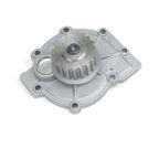US Motor Works US9339 Engine Water Pump - view 2