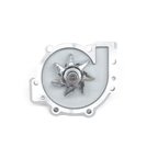 US Motor Works US9339 Engine Water Pump - view 3