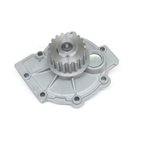 US Motor Works US9339 Engine Water Pump - view 1