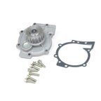 US Motor Works US9339 Engine Water Pump - view 4