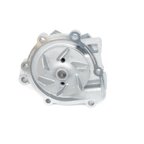 US Motor Works US9342 Engine Water Pump - view 3
