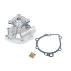 US Motor Works US9342 Engine Water Pump - view 4