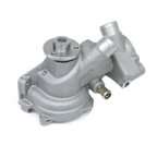 US Motor Works US9343 Engine Water Pump - view 2
