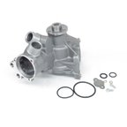 US Motor Works US9343 Engine Water Pump - view 4