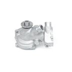 US Motor Works US9344 Engine Water Pump - view 2
