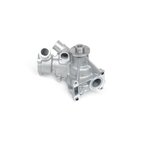 US Motor Works US9344 Engine Water Pump - view 1