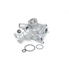 US Motor Works US9344 Engine Water Pump - view 4