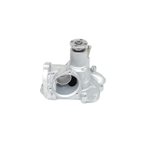 US Motor Works US9346 Engine Water Pump - view 2