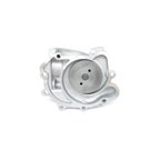 US Motor Works US9346 Engine Water Pump - view 3