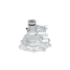US Motor Works US9346 Engine Water Pump - view 1