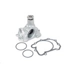 US Motor Works US9346 Engine Water Pump - view 4