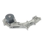 US Motor Works US9348 Engine Water Pump - view 2