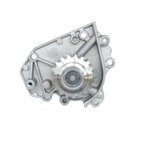 US Motor Works US9349 Engine Water Pump - view 2