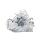 US Motor Works US9349 Engine Water Pump - view 3