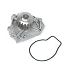 US Motor Works US9349 Engine Water Pump - view 4