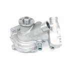 US Motor Works US9351 Engine Water Pump - view 2