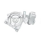 US Motor Works US9351 Engine Water Pump - view 3
